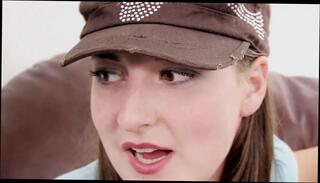 Video 1653643481: hardcore horny teen sex, teen orgasm blowjob sex, teen hardcore blowjob cumshot, horny deep throat blowjob, amateur deep throat blowjob, horny straight amateur, first deep throat blowjob, teen casting sex first, rough hardcore deep throat, horny czech teen, amateur teen 18 years, couch sex amateur, old amateur teen, hardcore sex hd