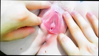 Video 1654417231: virgin girl fingers pussy, teen virgin girl fingers, fingering anal creampie pussy, virgin girl fingers masturbating, fingers tight virgin pussy, tiny virgin pussy, first time fingering virgin, amateur teen fingering pussy, anal sex pussy creampie, amateur homemade anal creampie, teen fingers wet pussy, fingering masturbating pink pussy, amateur teen deep creampie, raw sex creampie amateur, petite teen anal creampie, straight virgin teen, open virgin pussy, fingering pink pussy close, old virgin tight pussy, fingering very wet pussy, sweet virgin pussy, 18 year virgin teen, russian virgin teen, pussy fingering female, pussy creampie hd, creampie lusting, fingers deeper, pussy spread open, raw dripping, inside pussy