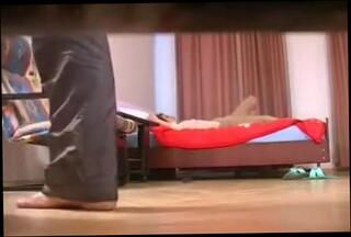 Video 74085104: amateur couple girl friend, cam girl couple, amateur girl friend cumshot, amateur girl friend hardcore, butt drilled, camera butt