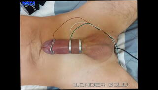 Video 1601625475: bukkake solo, solo cock masturbation cum, bukkake boys hardcore, solo orgasm cum, solo masturbation cam, prostate orgasm