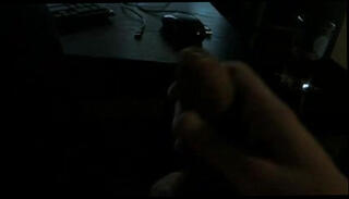 Video 105813701: dark porn, man gay