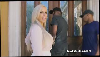 Video 522070035: milf interracial threesome, big tit milf threesome, hardcore interracial threesome, black milf interracial, milf big tits dick, exotic threesomes, big tits car, team tits