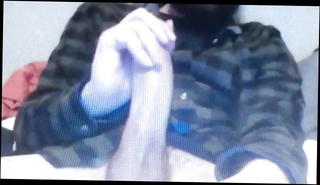 Video 1537751701: hairy daddy cock, hairy daddy big cock, hairy daddy masturbation, gay hairy daddy, hairy bearded daddy, hairy hung daddy, hairy daddy bear, thick hairy cock, huge hairy cock, hairy cam, hairy webcam, massive hairy, hd hairy