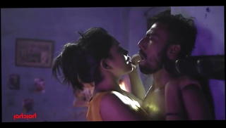 Video 1273684901: hot softcore sex, girl softcore, sexy softcore, hottest softcore, indian softcore, celebrity softcore, softcore loving, asian softcore, softcore brunette, girl couple sexy, sexy girls kissing, sexy bengali girl, girl mature couple, couple sex hd, sexy hot straight