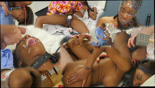 Video 233638804: bdsm anal threesome, fetish bdsm anal, threesome anal facial, anal toys bdsm, tits anal threesome, fetish anal masturbation, ebony anal threesome, small tits threesome, anal threesome hd, ass fuck, ass meat, ass mouth