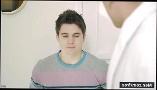 Video 1041719775: rimming bareback doggy, bareback ass rimming, rimming hunk barebacked, ass licking rimming cum, sex gay muscle bareback, tattooed barebacking hunks, barebacks pierced, stands doggy, bareback smooth, pool bareback, behind doggy, short doggy, cute twink, fucking