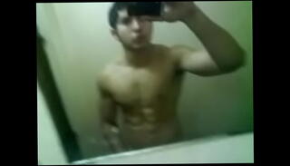 Video 44079125: cum fast, gay latino