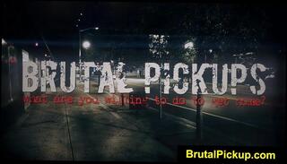 Video 224465001: valerie white, bdsm hardcore bondage, straight bdsm, public bdsm outdoor, public nudity outdoor, brutal bdsm, hd bdsm