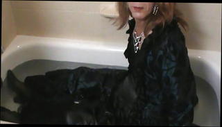 Video 1424975401: vintage shemale solo, vintage retro, solo shemale masturbating, solo masturbation cam, solo webcam masturbation, amateur solo cam, solo guy masturbating, mature solo masturbation, solo australian, soaking