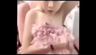 Video 759146575: chinese amateur couple, girl hot chinese, china couple