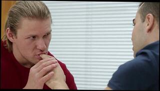 Video 408497825: gay anal cumshot, smooth anal