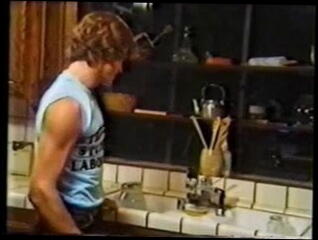 Video 9013401: retro classic milf, milf stud, milf big tits blowjob, milf big tits cumshot, big natural tits milf, big tits mature milf, big tit old milf, straight stud, younger stud, stud part 1