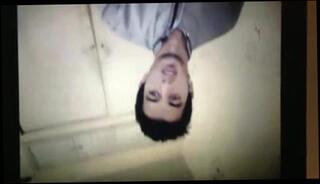 Video 152662001: gay boys cock porn, amateur boy gay porn, gay boy big cock, gay porn man boy, gay boy webcam, cock cute boy