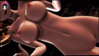 Video 1596568581: anime hentai 3d uncensored, 3d futanari hentai uncensored, japanese anime hentai uncensored, 3d cartoon animated, 3d anime girl, 3d teen futanari, hentai anime sex, titted 3d anime, ass 3d hentai, 3d hentai cute, 3d hentai beauties, hd 3d animation, model fucked sexy, futanari family sex, anime straight, small titted stepmom, old 3d, man model, teen girl 18 years