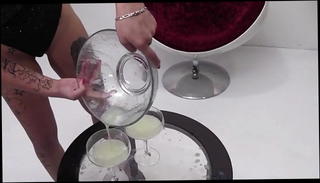 Video 1454093601: perverses sperma, sperma cumshot, cumshot straight, perverse european, perverse blonde, cumshots tattoo, cumshot hd