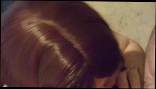 Video 952380801: doms cock sucking, shemale dom, dom man, slutty cock sucking