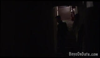 Video 153229501: twink boy gay porn, gay twink latino boys, man twink gay porn, twink boy blowjob, twink boy two, twink dates, street boys, leather boy, one boy, boys jeans