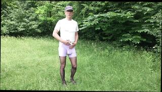 Video 1626089981: twink slaves bdsm, bdsm fetish slave, caged sex slave, cage butt plug, gay humiliation slave, bdsm anal plug, twink slave ass, humiliate male slave, german bdsm slave, bdsm fetish plays, anal toys butt plug, butt plug nipple, ass hole butt plug, huge anal butt plug, big butt plug anal, naked slave gay, twinks outdoor gay sex, gay straight twink, caged bitch, public butt plug, lingerie butt plug, twink strippers, bdsm escort, gay casting twink, man sex slave, twink sex hd, stripper string