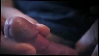 Video 125363201: masturbation orgasm cum, cock big cum masturbation, gay big cock cum, big cock amateur cums, hard white cock cumming, cock multiple orgasms, man cock cum, thick white cock