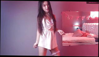 Video 1561743901: cartoon anime, anime cam girl, anime girl masturbating, anime pussy, beautiful anime, good animation, best anime, animated asian, girl masturbate tight pussy, pussy nice masturbation, great cam girl, straight pussy