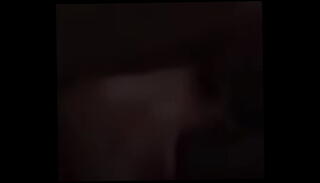 Video 667541215: exotic stripper, black stripper, ebony stripper