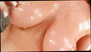 Video 803833101: girl cumpilation, cumshot cumpilation, tits cumpilation, compilation straight, girl rubbing tits, girl multiple, girl time