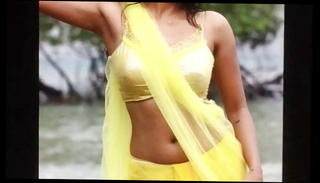 Video 1570448951: cock big cum masturbation, gay big cock cum, hot bitch cum, indian gay cum, man big cock cum, masturbating asian cums, sexy cum, hole big dick, big dick insertion, cum hd