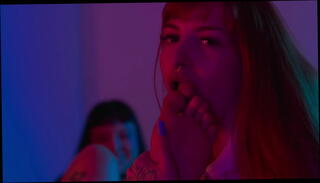 Video 1657064145: worship feet foot toes, feet foot fetish toes, goddess feet foot worship, bondage slave femdom domination, bdsm bondage slave femdom, worship feet suck toes, feet licking foot worship, foot fetish sexy feet, foot fetish soles toes, nylon feet toes, femdom domination submission, barefoot foot fetish, femdome slave lick pussy, submissive dominant girls, foot worship orgasm, hairy pussy nylon, cute feet toes, foot worship high heels, nylon foot sniffing, slave worships boots, foot worship tickling, latin foot worship, brunette foot worship, redhead foot fetish, hairy women sucking, slave moans orgasms, bondage vibrator orgasm, thigh high nylons, nails sexy feet