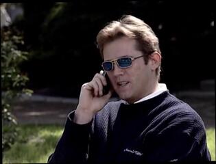 Video 194196804: ursula moore, maria bellucci, wanda curtis, vintage cumshots, vintage stockings