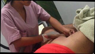 Video 164823305: dick flash handjob, hot girl handjob