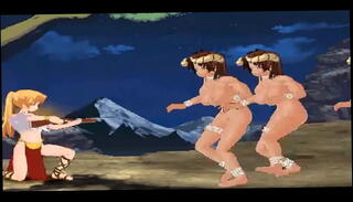 Video 1596372955: 3d hentai futanari, foot domination feet, futanari hentai game, hentai monster 3d, stories futanari