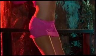 Video 192801001: savannah gold, woman solo, erotic solo, solo big tit blonde, big boobs solo, solo pornstar, solo straight, sensual solo, solo british