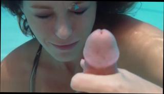 Video 862459604: fetish babe, shower hose, babe strips, two babes, group strip