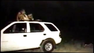 Video 1445278501: latino gay bareback anal, big cock anal bareback, big cock blowjob bareback, masturbate gay bareback, gay black bareback big, handjob bareback, family bareback, american bareback, public bareback