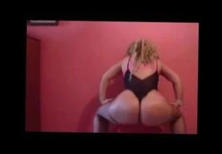 Video 90299001: booty babe anal, thick booty babe, ebony booty babe, black booty babe, booty straight, softcore babes, booty ebony beauty, lingerie booty, chick