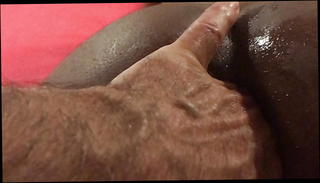 Video 1034570601: anal dildo bdsm, skinny dildo, dildo bareback, ass sex toy dildo, gay bareback anal sex, amateur dildos toys, anal dildo hd, dog dildo, small dildo