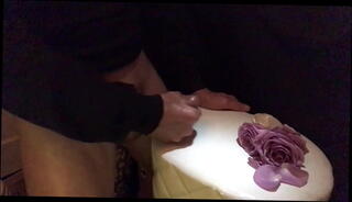 Video 648859705: solo massage, massage boy gay porn, solo gay boy masturbates, amateur solo gay porn, solo boy jerk, erotic massage porn, solo humping