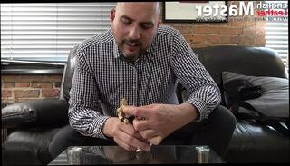 Video 1599769271: fetish humiliation, tiny daddy, fetish gay play, fetish gay men, humiliation fantasy, tiny man, tiny mature, giant fetish, fetish hd