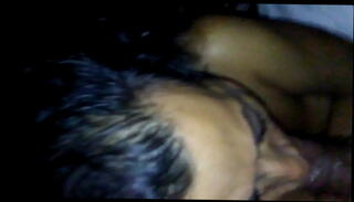 Video 460071265: shemale ts, ts blowjob