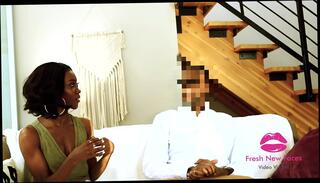 Video 1038853645: teen sucks tit fucks, sucking deep throat fucking, sucking deep throat blowjob, throat blowjob face fuck, petite teen sucks fucks, teen ebony sucking fucking, small tits sucks fucks, teen sucks fucks black, slim teen deep throats, deep throat head, teen pubic, porn help