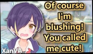 Video 1607347083: amateur solo boy, boy solo male, cartoon boy, friend solo