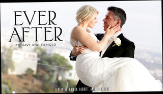 Video 155433304: mick blue, anikka albrite, tits big ass creampied, creampie big tits blonde, small tits creampie, romantic creampie, blonde creampie hd, stockings creampie, kissing