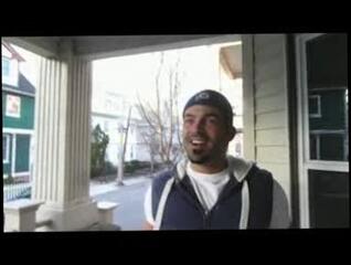 Video 260780703: gay jocks bareback, dirty cum whore