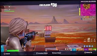 Video 1611631183: big dick cartoon, big tits cartoon, cartoon babe, cumshot cartoon, game cartoon, men cartoon, big tits amateur babe, big dick muscular, smoking big dick, 60fps big tits