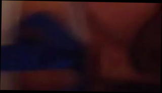 Video 1291409401: bukkake blowjobs cumshots, deep throat bukkake, mouthful bukkake, asian bukkake, deep throat blowjob oral, deep throat blowjob cum, straight blowjob cum, oral ejaculation, chinese deep throat