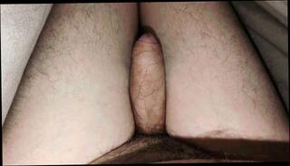 Video 1654285973: stepsister solo, solo horny big dick, amateur solo cock, horny step sis, british horny solo, big hard cock solo, big dick solo male, horny solo mature, 18 step sis, sister hand, sis fantasy, stepsister school, college stepsister, big hard erected cock