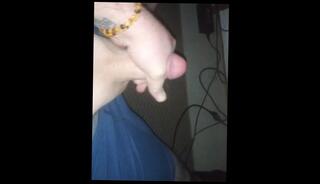 Video 1462119503: amateur teen solo masturbation, solo male teen masturbation, solo masturbation big dick, camera solo, amateur teen masturbating