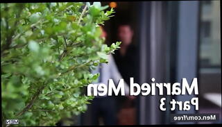 Video 901127235: str8 stud, studs swap, gay stud sucks cock, gay studs anal, stud gay sex, big dick gay stud, bearded stud sucking, str8 hunk, stud muscle hunk, studs rough anal, str8 men, dick sucking fantasy, dick harder