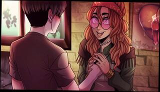 Video 1655470983: cartoon porn anime hentai, hentai anime sex cartoon, hentai anime cartoon fuck, hentai anime futanari, futa hentai animation, sissy femboy solo, hentai cartoon gangbang, hentai cartoon hardcore sex, sissy femboy amateur, sex animation japanese hentai, cute futa femboy, asian sissy femboy, young sissy femboy, futanari fuck male, sissy public fuck, model nude, old femboy