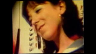 Video 216947605: annie sprinkle, vintage retro sex, vintage retro porn, vintage hardcore retro, retro classic vintage, vintage retro big, vintage tit fuck, busty fucked hard, retro slut, retro pornstar